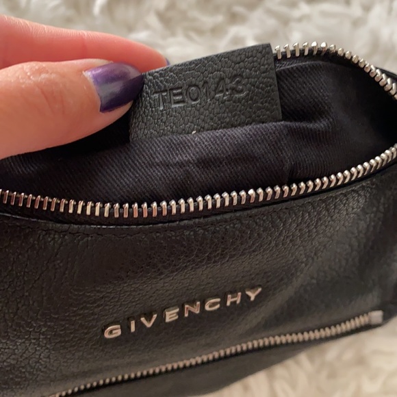 Givenchy Pandora Wristlet - Picture 8 of 15
